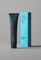 Soothe Tube Hand Cream Bubbles & Polkadots 75ml-Ashley & Co-Matakana Pharmacy